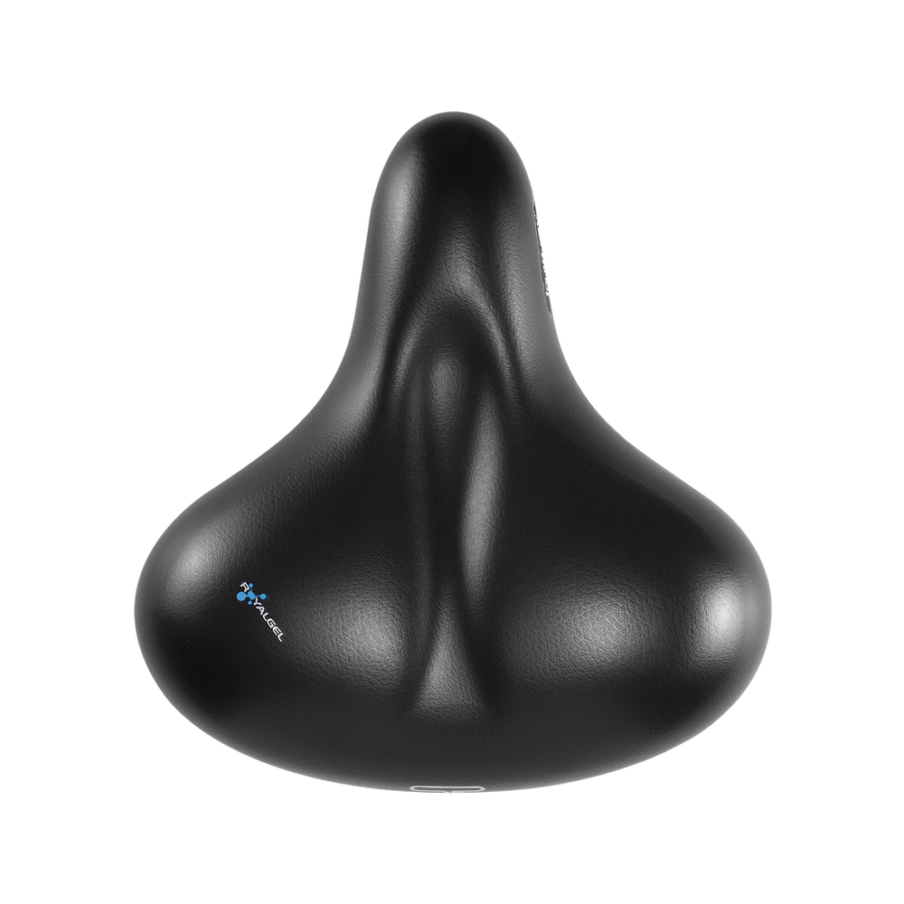 Selle comfort deals saddle