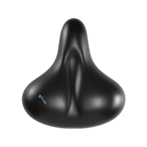 Selle royal comfort saddle on sale
